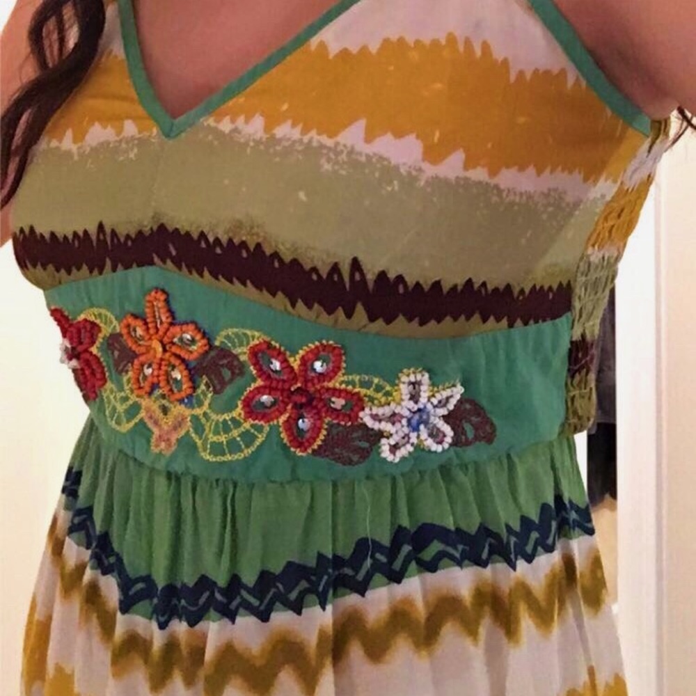 romper - Picture 5 of 6